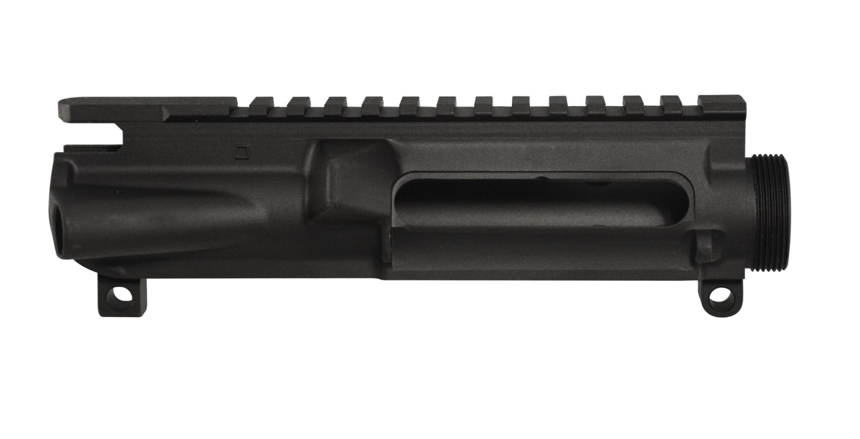 Dirty Bird AR-15 Stripped Upper Receiver